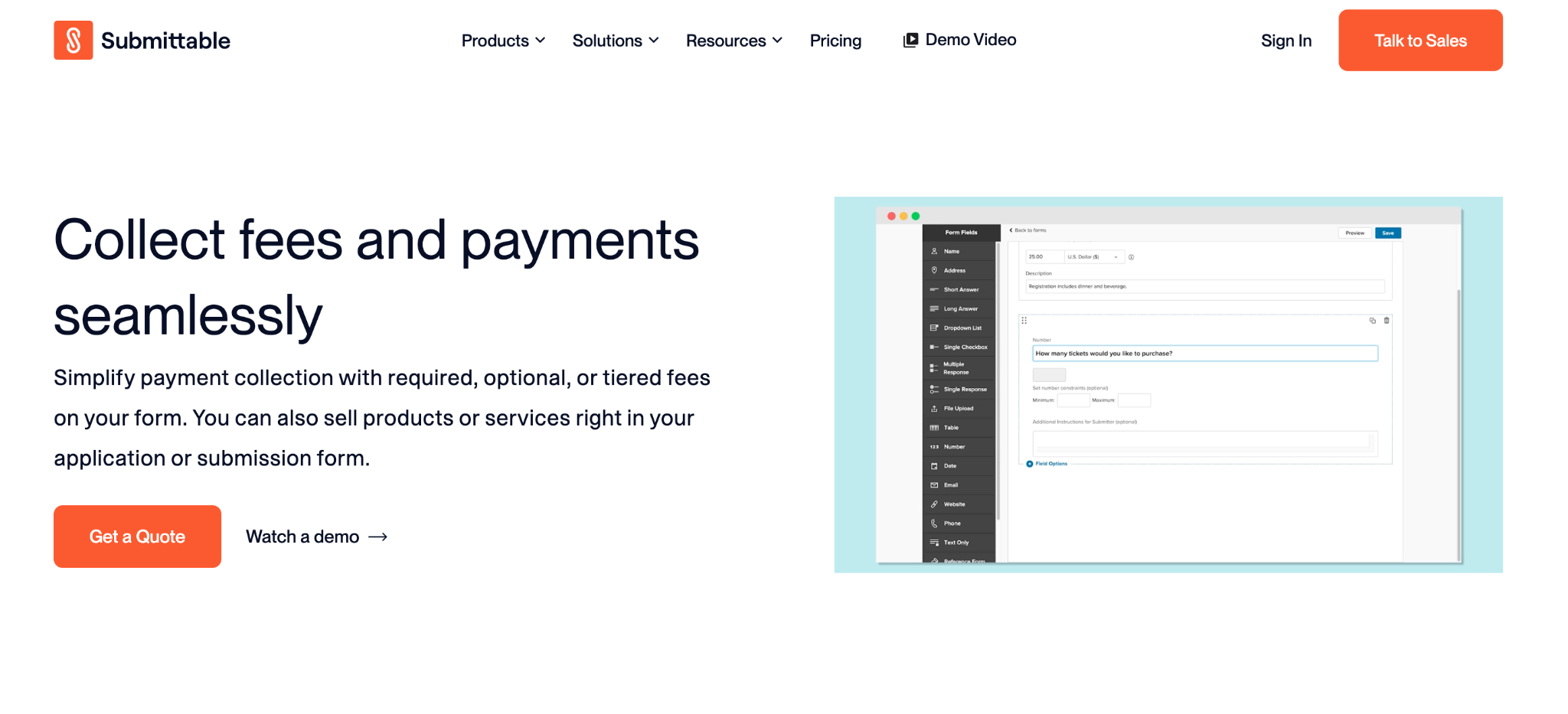 2. Submittable - Comprehensive Submission Platform (but Higher Cost)
