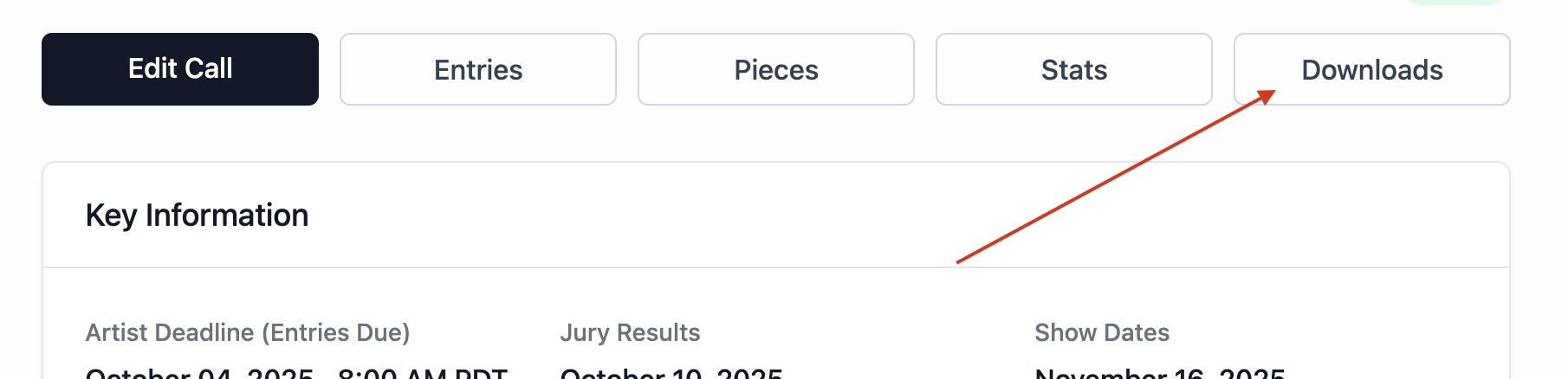 Why We Decided to Redesign